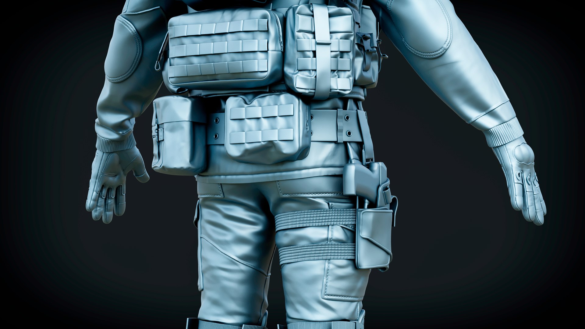Russian Special Force Soldier Highpoly 3D https://p.turbosquid.com/ts-thumb/ri/OlNge8/0w/4/png/1733340152/1920x1080/fit_q87/2728322cbe696705cfecb5527398ba218245b385/4.jpg