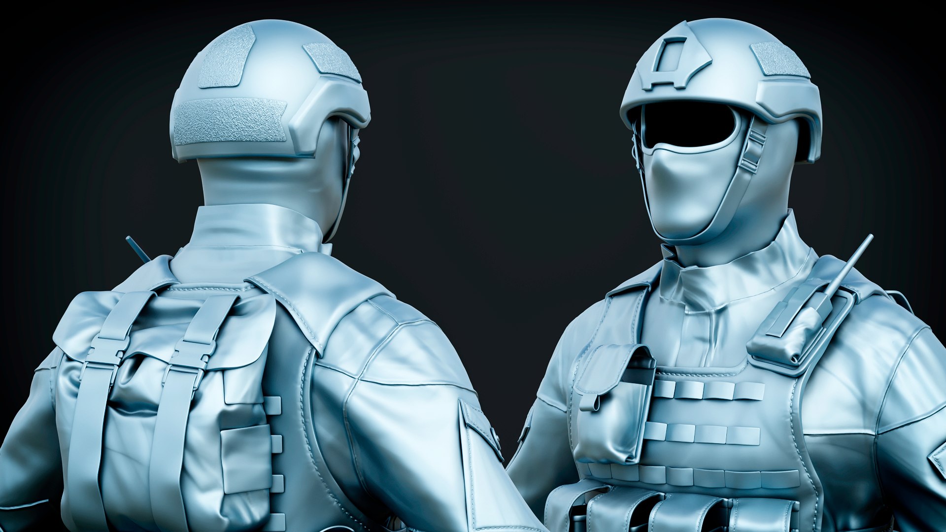Russian Special Force Soldier Highpoly 3D https://p.turbosquid.com/ts-thumb/ri/OlNge8/71/5/png/1733340152/1920x1080/fit_q87/f75178986d58ada87a3b2edb0e67bc4f74bd2b12/5.jpg