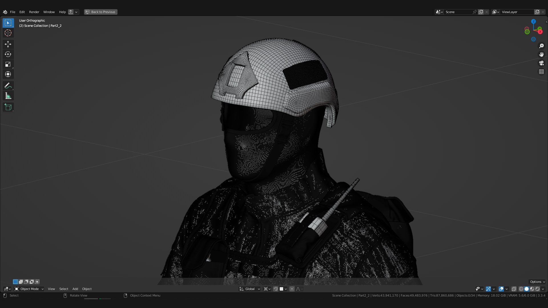 Russian Special Force Soldier Highpoly 3D https://p.turbosquid.com/ts-thumb/ri/OlNge8/cM/wire01/png/1733342087/1920x1080/fit_q87/af83a1598f99630bcfb68c02c3dfb5c7ce441ef5/wire01.jpg