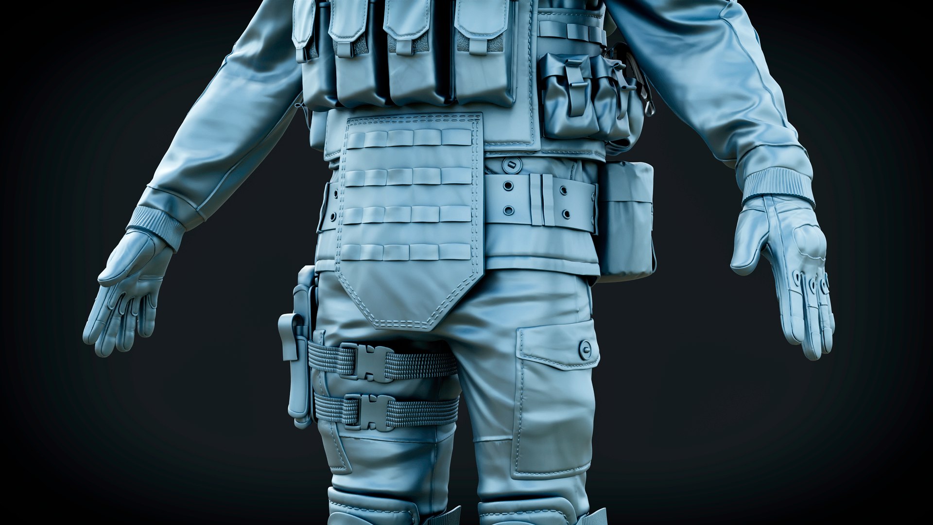 Russian Special Force Soldier Highpoly 3D https://p.turbosquid.com/ts-thumb/ri/OlNge8/ha/3/png/1733340151/1920x1080/fit_q87/3a75c9847670ea7d20ae67a022ad57e51bfaf18f/3.jpg