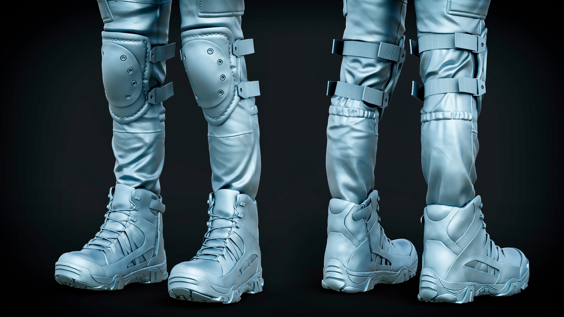 Russian Special Force Soldier Highpoly 3D https://p.turbosquid.com/ts-thumb/ri/OlNge8/yw/2/png/1733340150/1920x1080/fit_q87/ae147f3c02ae0984fec14dc2d91dae97cd14eba9/2.jpg