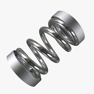 Bicycle Rear Shock