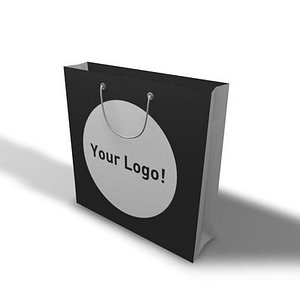 Promotional Bag