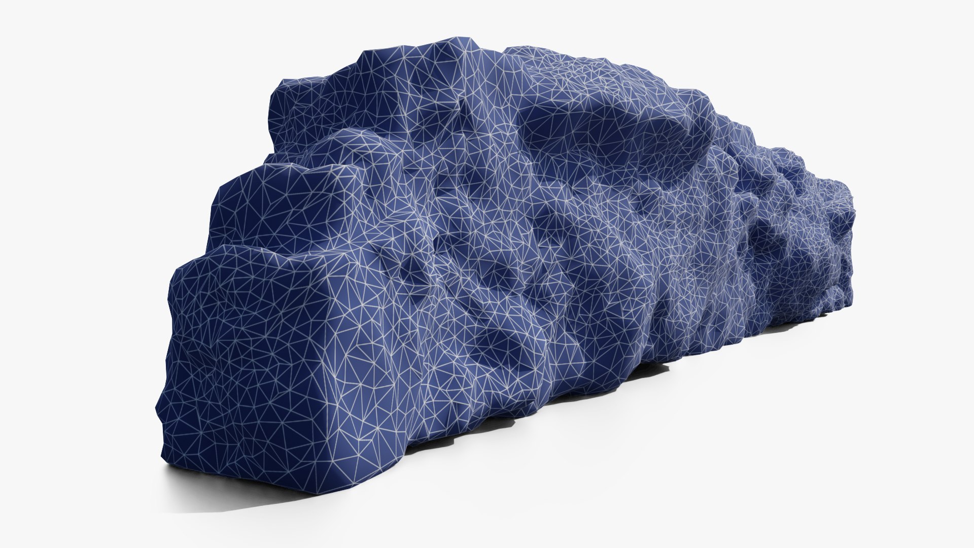 Cliff 3D model https://p.turbosquid.com/ts-thumb/ri/Qp1CAJ/0t/wireframe_08/png/1719573434/1920x1080/fit_q87/772f224736ab9591f26d504de0e85a01588bac67/wireframe_08.jpg
