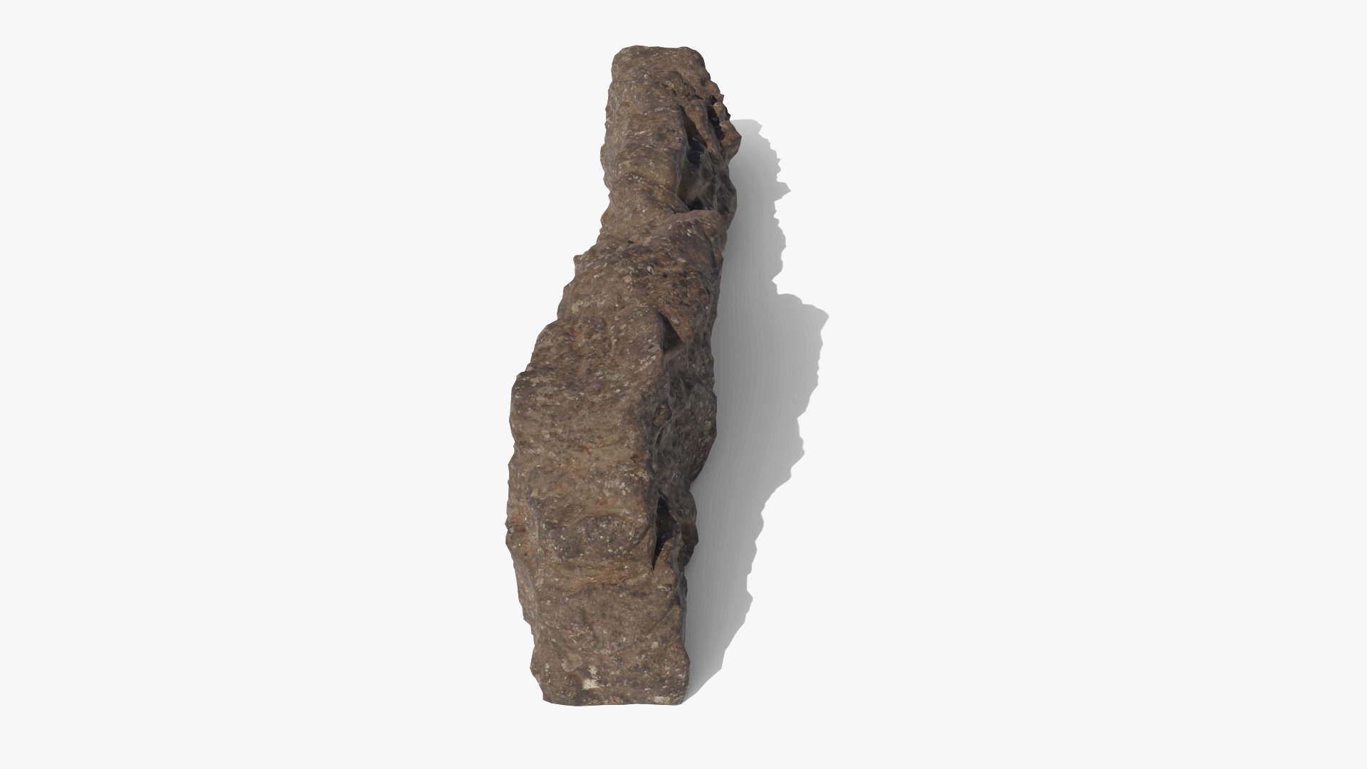 Cliff 3D model https://p.turbosquid.com/ts-thumb/ri/Qp1CAJ/6e/diffuse_07/png/1719573306/1920x1080/fit_q87/f6f2aca6b8e6e98430b992e3f59e399704cbced8/diffuse_07.jpg