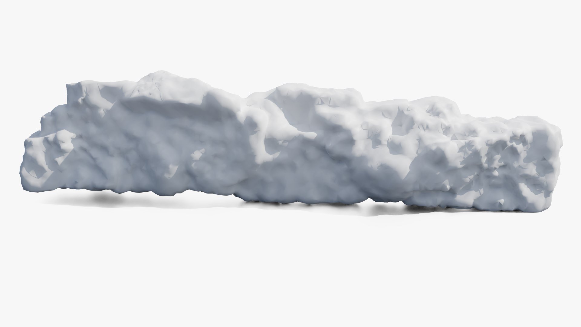 Cliff 3D model https://p.turbosquid.com/ts-thumb/ri/Qp1CAJ/6q/ao_09/png/1719573398/1920x1080/fit_q87/a12e6e0a3c1b03c4da07c4b585c8fef4cfa9d28e/ao_09.jpg
