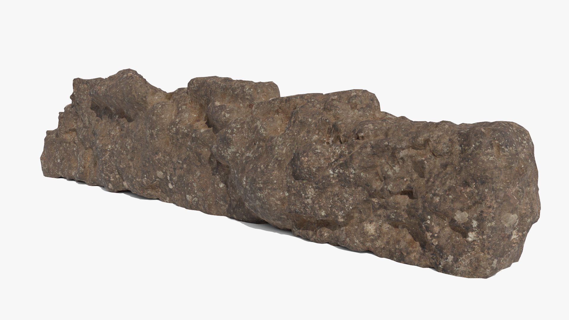 Cliff 3D model https://p.turbosquid.com/ts-thumb/ri/Qp1CAJ/8F/diffuse_09/png/1719573315/1920x1080/fit_q87/584d8903c534a54399234300c4f28e432b82ae4f/diffuse_09.jpg