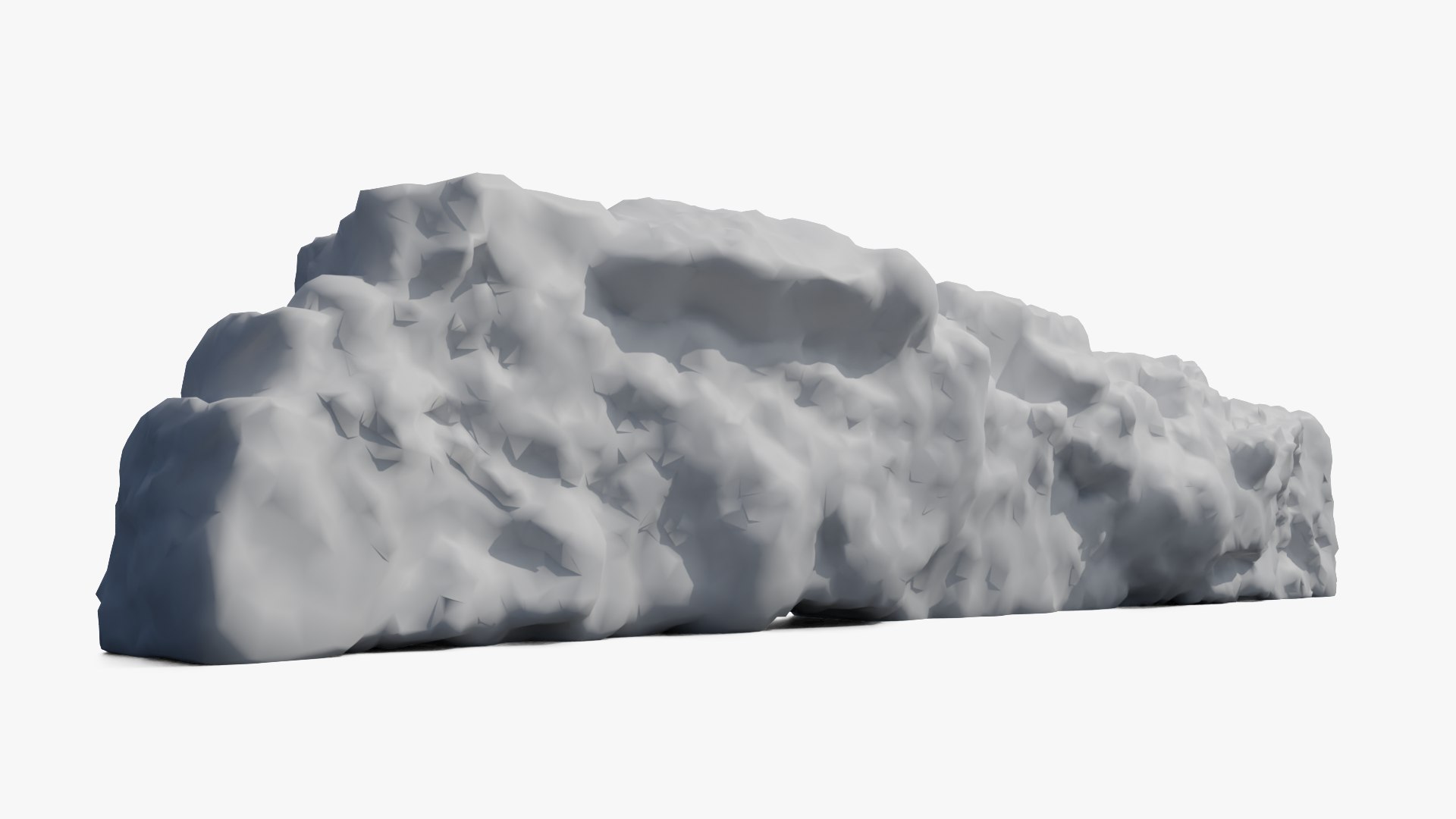 Cliff 3D model https://p.turbosquid.com/ts-thumb/ri/Qp1CAJ/97/ao_03/png/1719573396/1920x1080/fit_q87/0e9443e8e05d6556e9764225822ffdcb505a4417/ao_03.jpg