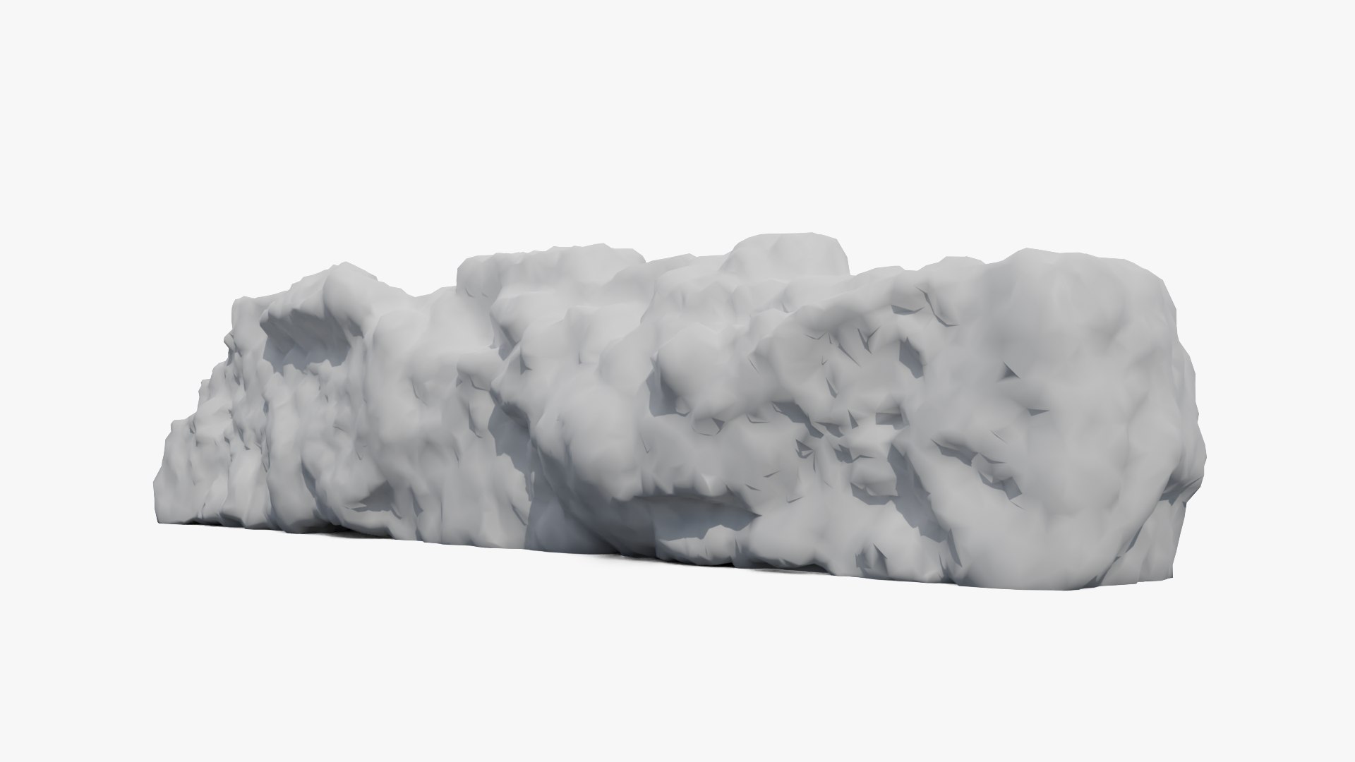 Cliff 3D model https://p.turbosquid.com/ts-thumb/ri/Qp1CAJ/9s/ao_04/png/1719573397/1920x1080/fit_q87/70a84076b868df6b4743676827f94862c7862e25/ao_04.jpg
