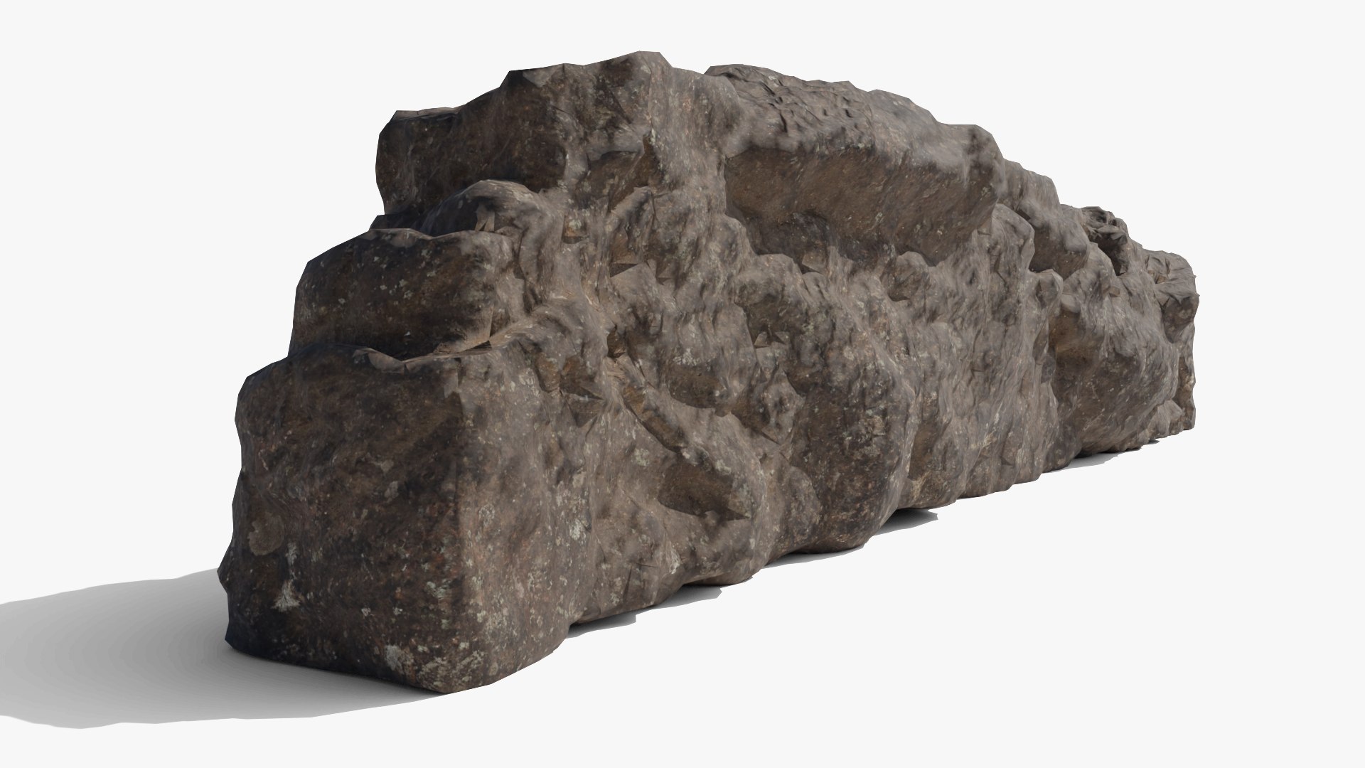 Cliff 3D model https://p.turbosquid.com/ts-thumb/ri/Qp1CAJ/KE/diffuse_08/png/1719573309/1920x1080/fit_q87/5c4a2efb3bb114c93bba3f086e5023b29567e533/diffuse_08.jpg