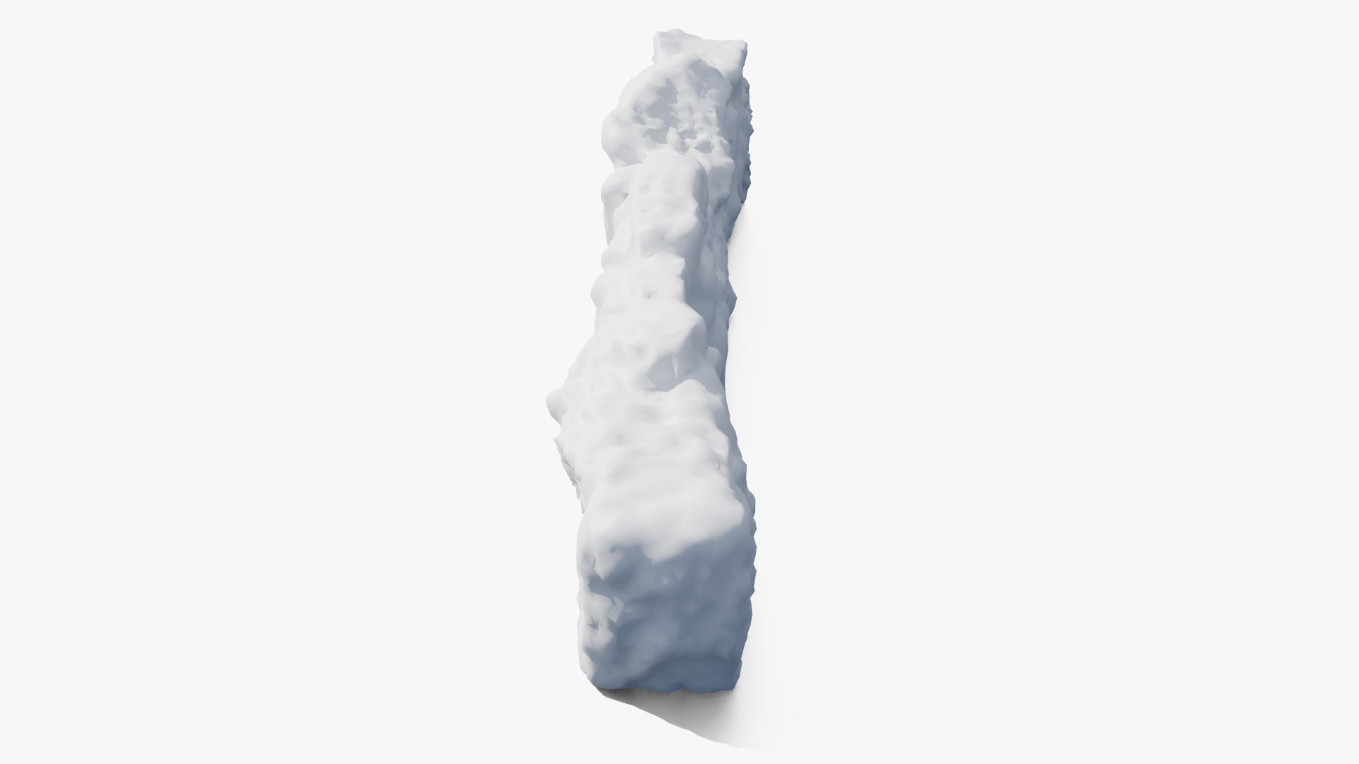 Cliff 3D model https://p.turbosquid.com/ts-thumb/ri/Qp1CAJ/Sf/ao_05/png/1719573398/1920x1080/fit_q87/1be1dda6b2695d013b7c1438a4baa24a41e74b87/ao_05.jpg