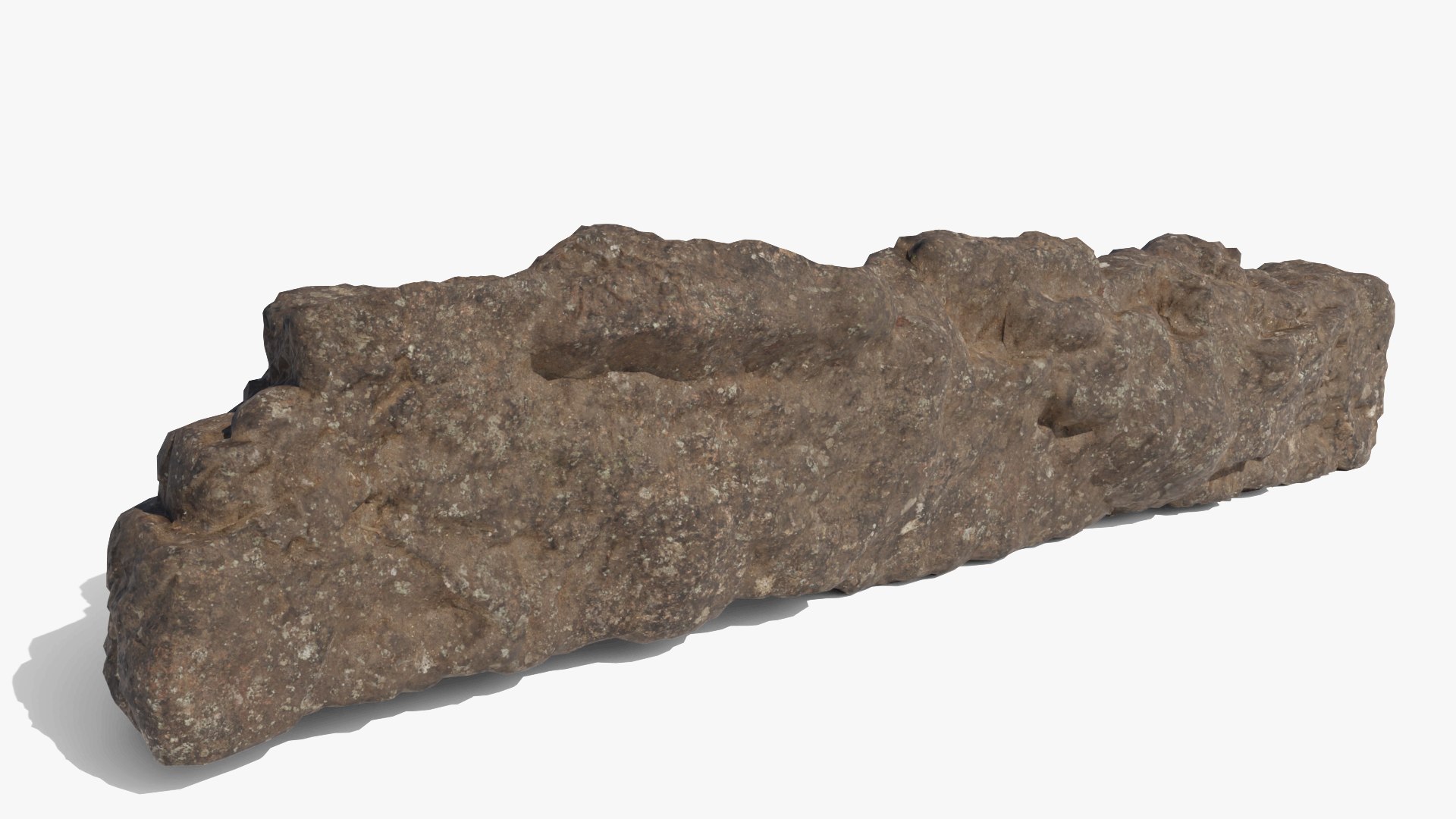 Cliff 3D model https://p.turbosquid.com/ts-thumb/ri/Qp1CAJ/XZ/diffuse_03/png/1719573299/1920x1080/fit_q87/6dcef15e4c8b98d38aa7a9a05b22dcc5c74a70fa/diffuse_03.jpg