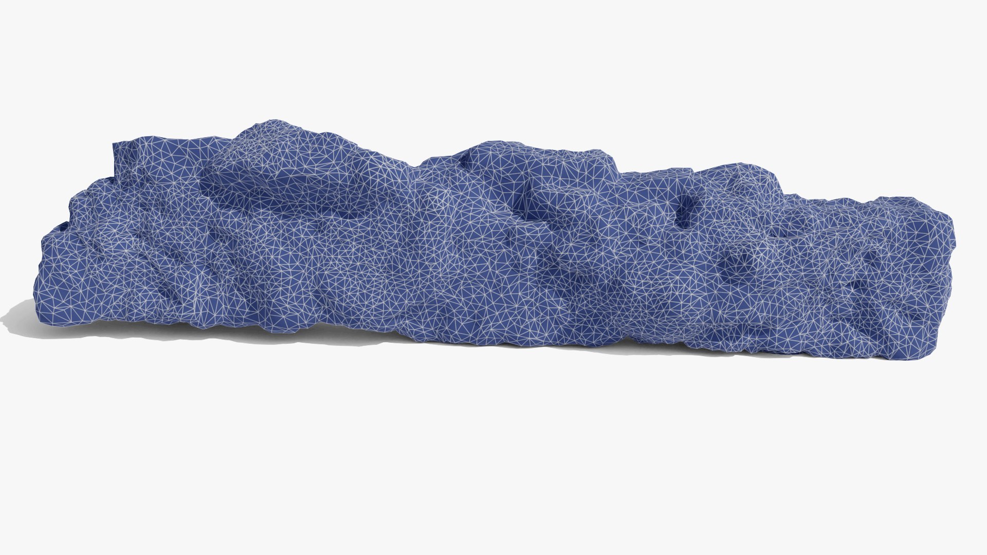 Cliff 3D model https://p.turbosquid.com/ts-thumb/ri/Qp1CAJ/YB/wireframe_01/png/1719573430/1920x1080/fit_q87/ae54e56877950a26c0351aa6698928806063892d/wireframe_01.jpg