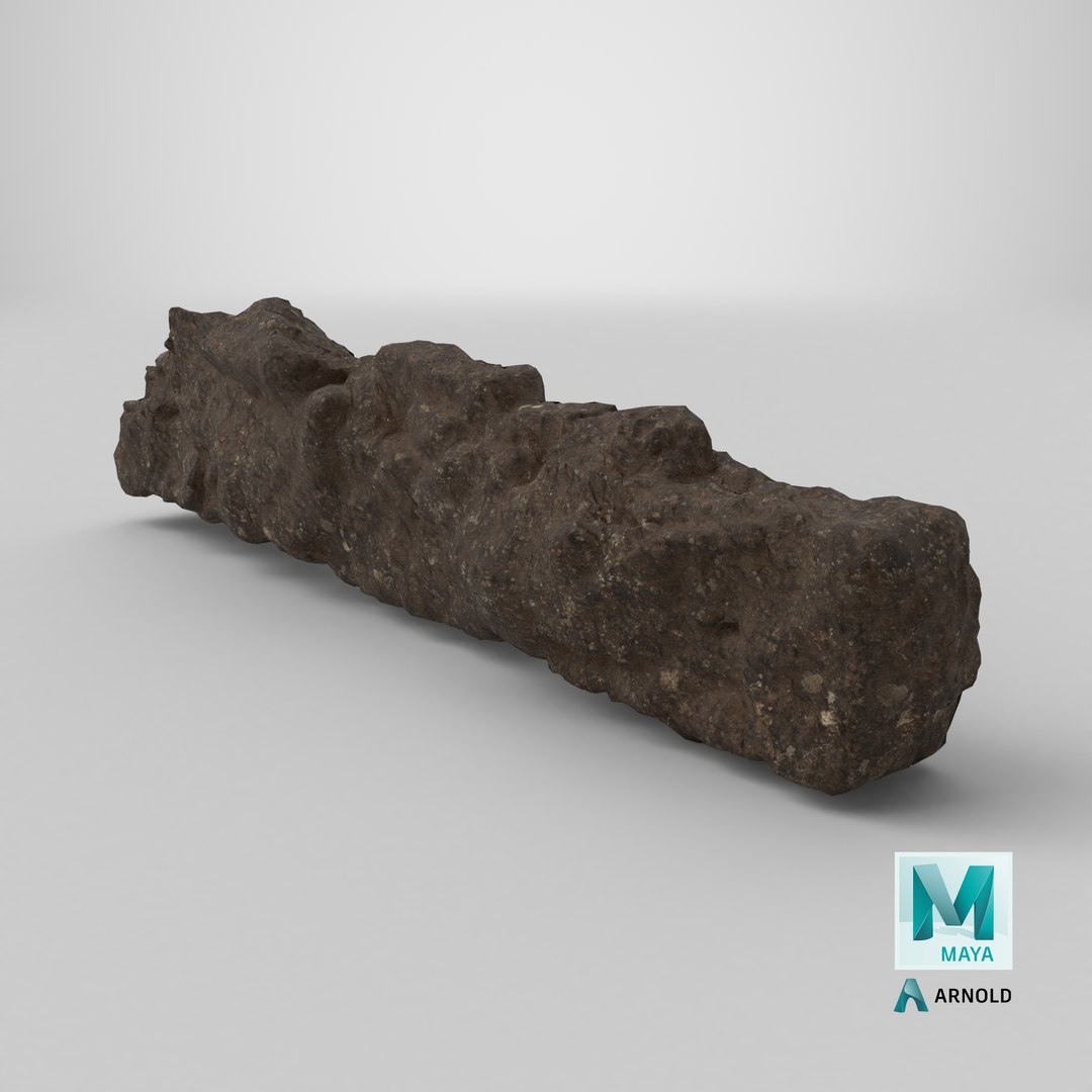 Cliff 3D model https://p.turbosquid.com/ts-thumb/ri/Qp1CAJ/af/stemcell_maya_arnold_render/png/1720190009/1920x1080/fit_q87/ef0b3c5a54a4b6655527e096df4b179c1a824890/stemcell_maya_arnold_render.jpg