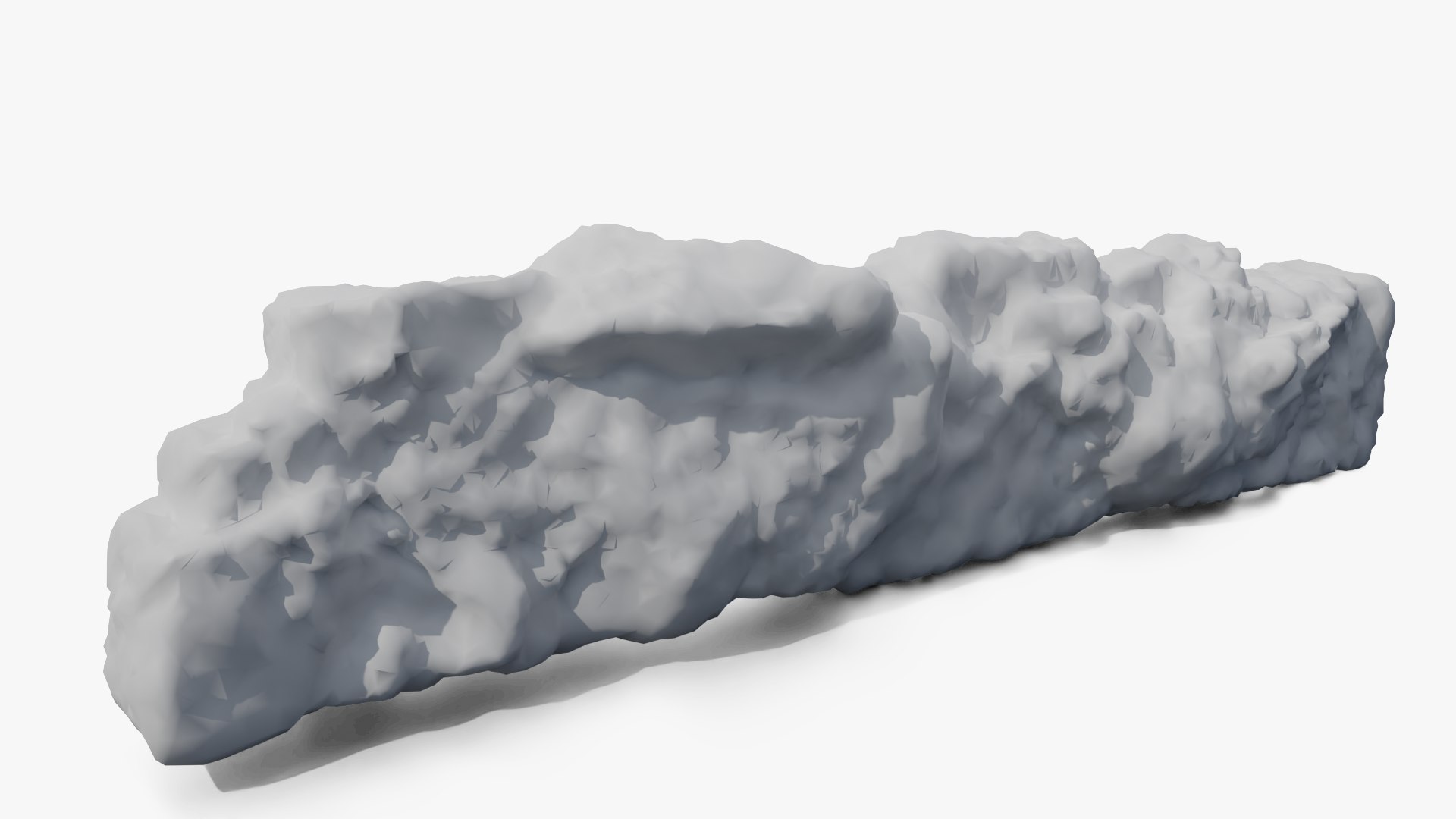 Cliff 3D model https://p.turbosquid.com/ts-thumb/ri/Qp1CAJ/bq/ao_02/png/1719573395/1920x1080/fit_q87/0225546f31f8d13744b6660c7c51ceb3b60f61b6/ao_02.jpg