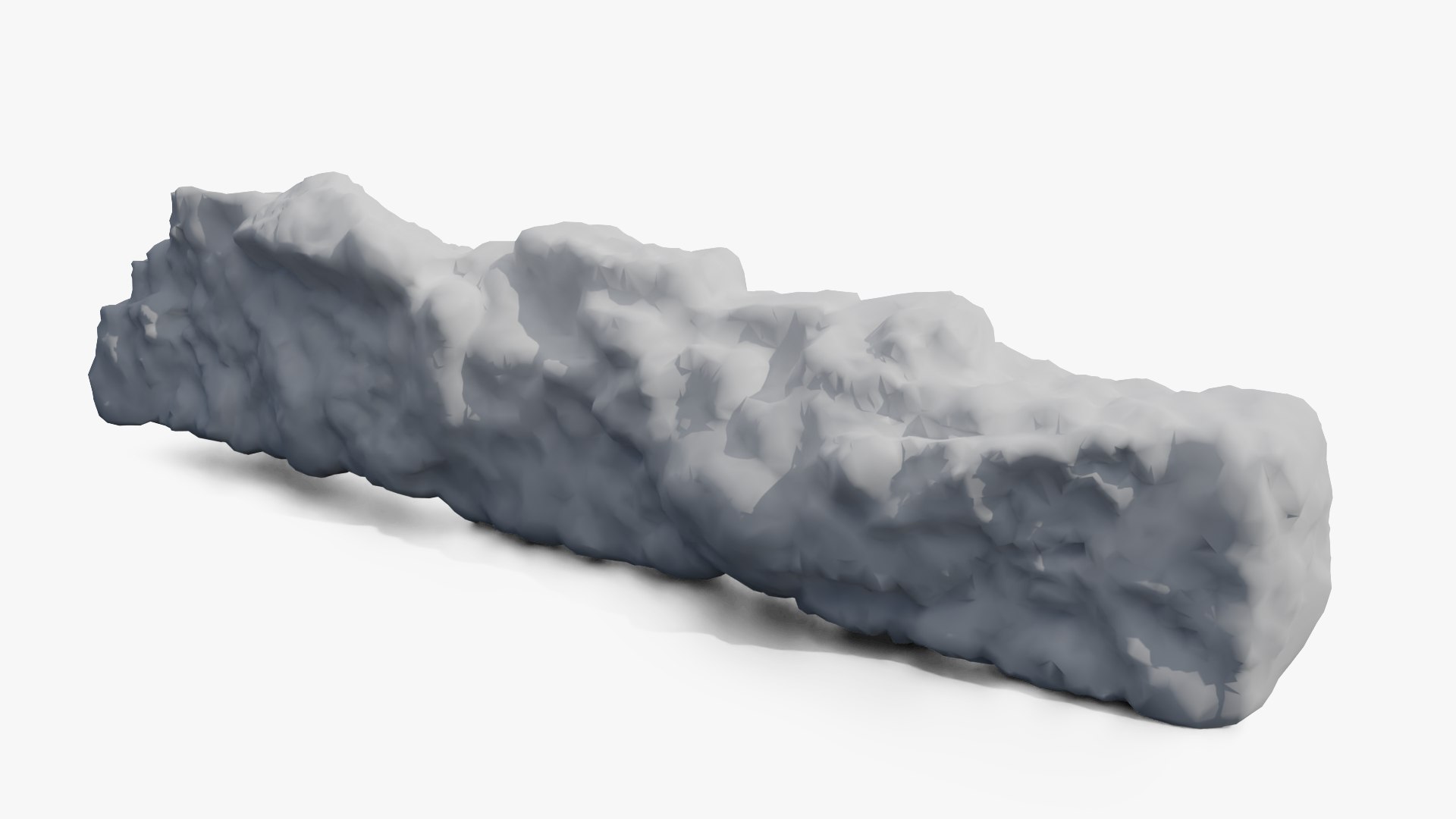 Cliff 3D model https://p.turbosquid.com/ts-thumb/ri/Qp1CAJ/cp/ao_01/png/1719573395/1920x1080/fit_q87/961e20c0b5c0fd5870af778b6e841edc4a8b350b/ao_01.jpg