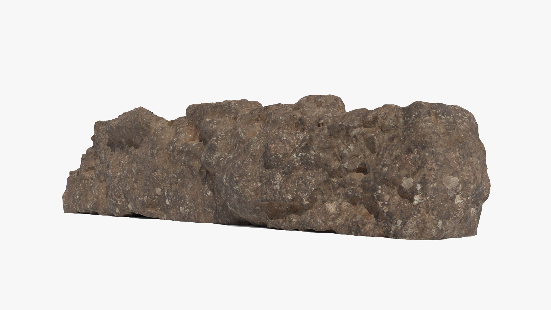 Cliff 3D model https://p.turbosquid.com/ts-thumb/ri/Qp1CAJ/eS/diffuse_05/png/1719573307/1920x1080/fit_q87/fcd69b66480feddaff6eade86e095634192655ba/diffuse_05.jpg