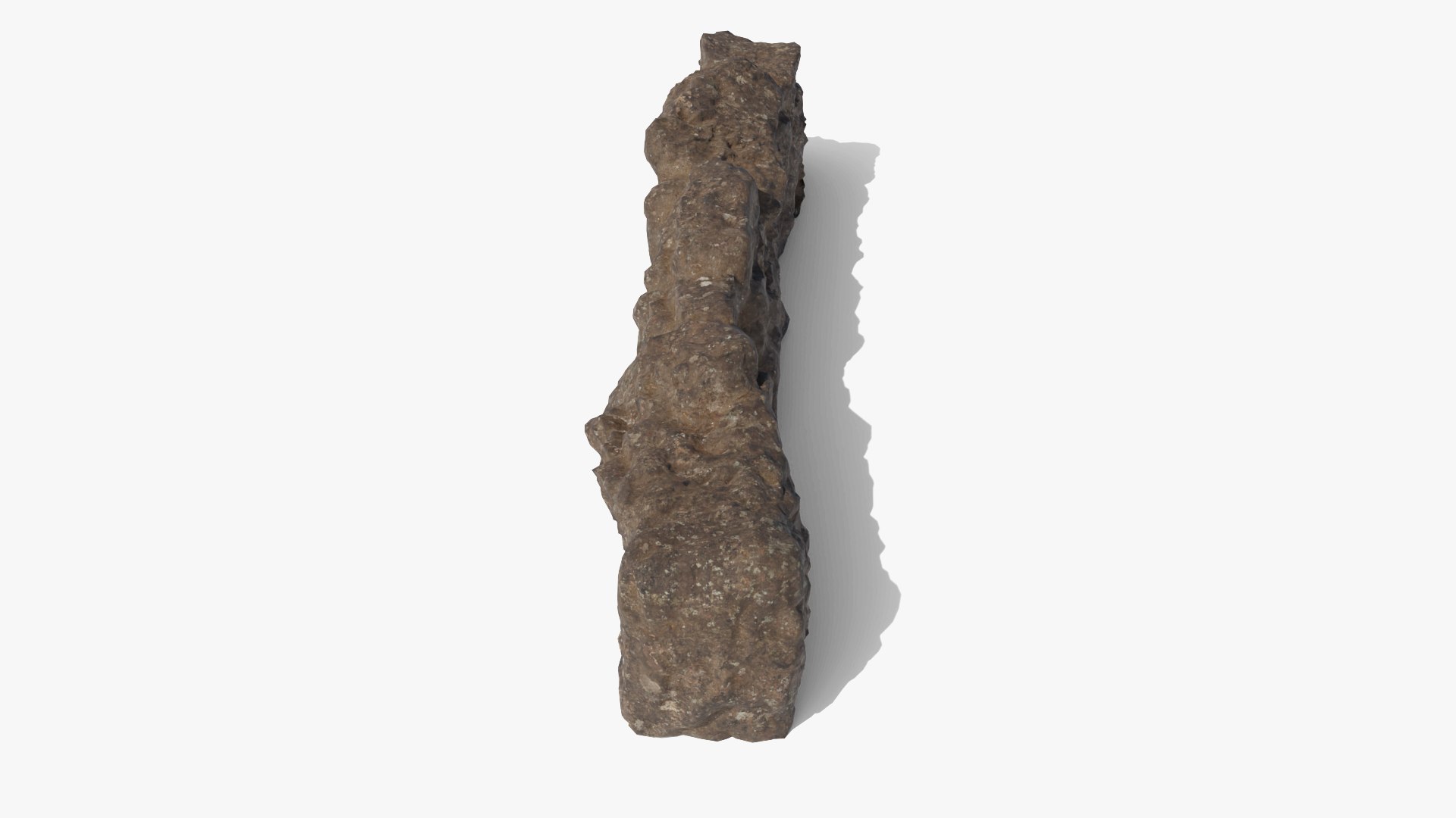 Cliff 3D model https://p.turbosquid.com/ts-thumb/ri/Qp1CAJ/fL/diffuse_06/png/1719573306/1920x1080/fit_q87/ee604a979676c8bdfee1659939c1de7fbd1f1ac6/diffuse_06.jpg