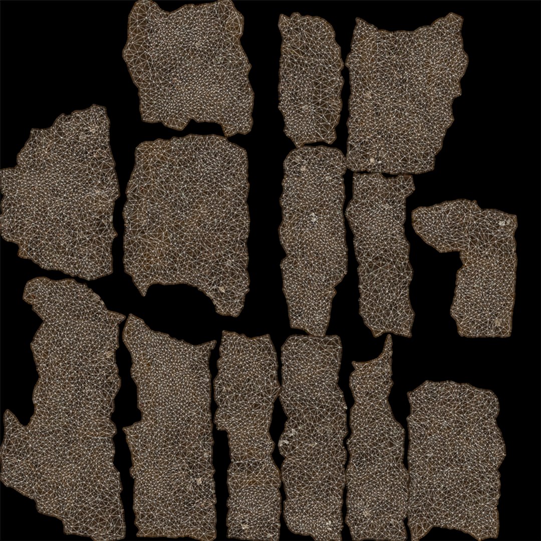 Cliff 3D model https://p.turbosquid.com/ts-thumb/ri/Qp1CAJ/fn/uv_layout/png/1719573525/1920x1080/fit_q87/b2cb24269435f93b036e82ca714bdf9f3459303f/uv_layout.jpg