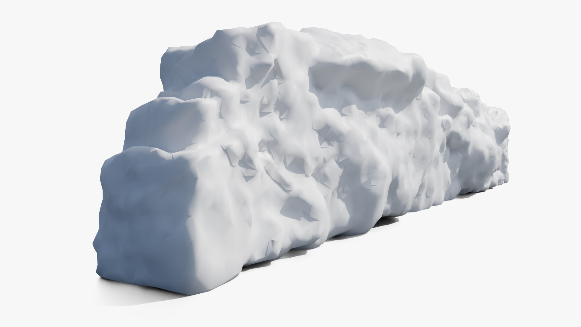 Cliff 3D model https://p.turbosquid.com/ts-thumb/ri/Qp1CAJ/jF/ao_07/png/1719573399/1920x1080/fit_q87/5985024b0f32ccefcb8bdb59e9a8c8b0d9bee74b/ao_07.jpg