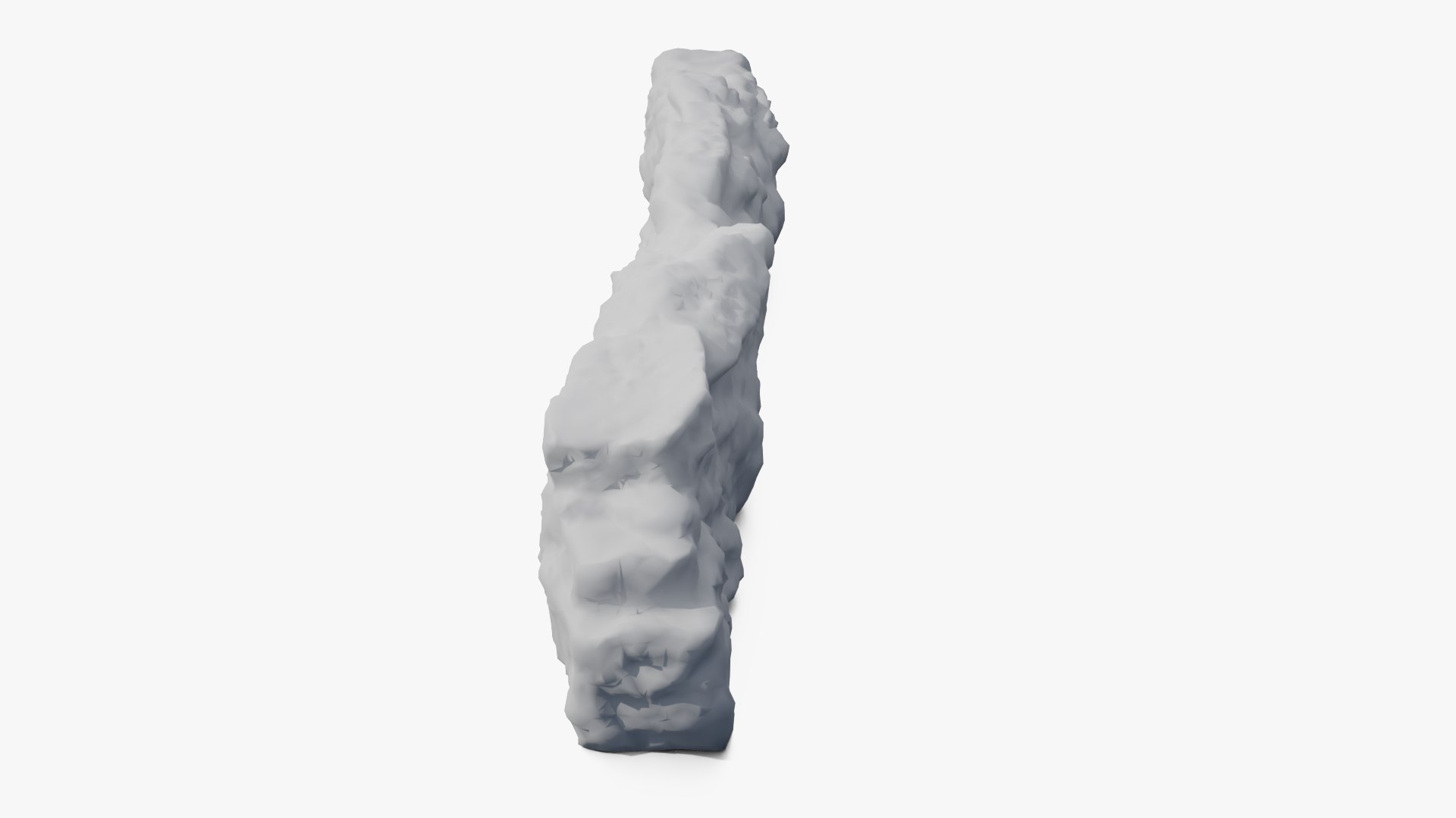 Cliff 3D model https://p.turbosquid.com/ts-thumb/ri/Qp1CAJ/oG/ao_06/png/1719573399/1920x1080/fit_q87/d64557014f3b0af817c3ae336b1212e2ae2994bf/ao_06.jpg