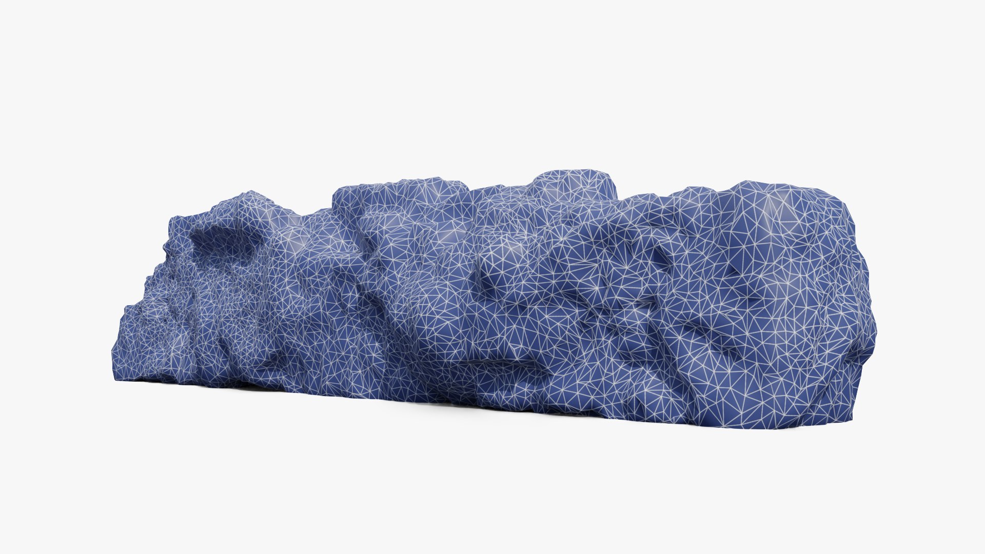 Cliff 3D model https://p.turbosquid.com/ts-thumb/ri/Qp1CAJ/qP/wireframe_05/png/1719573432/1920x1080/fit_q87/cda1473d848ea16a475b0d3d239788f58550ca53/wireframe_05.jpg