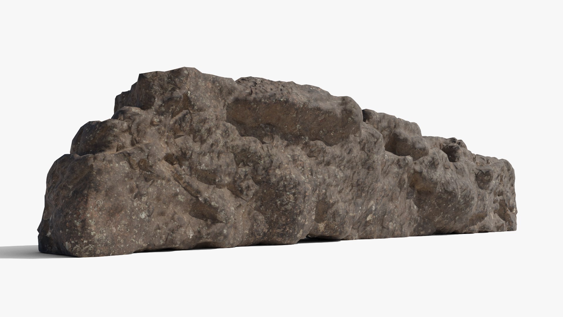 Cliff 3D model https://p.turbosquid.com/ts-thumb/ri/Qp1CAJ/r1/diffuse_04/png/1719573304/1920x1080/fit_q87/e7e604e91cef00cb8700b760a83f1889a89cb29c/diffuse_04.jpg
