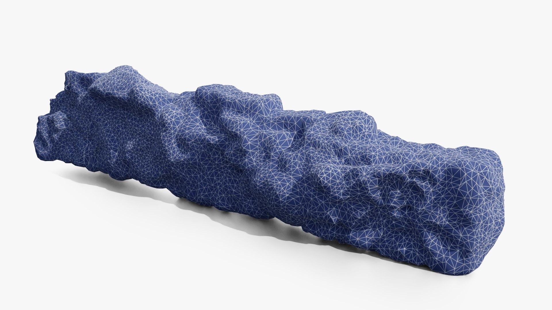 Cliff 3D model https://p.turbosquid.com/ts-thumb/ri/Qp1CAJ/sN/wireframe_02/png/1719573431/1920x1080/fit_q87/53d516f5482236c9f45067e8ba88a76a2b3843be/wireframe_02.jpg