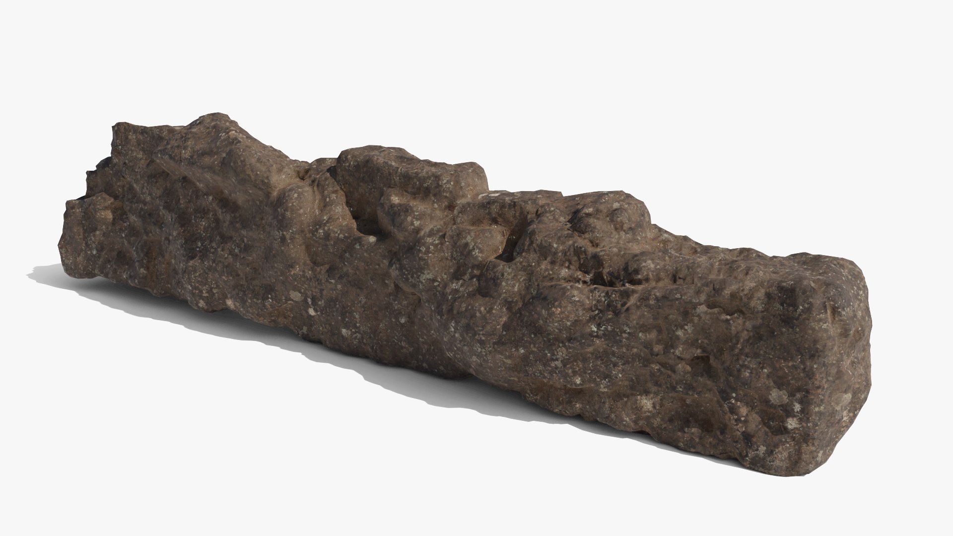 Cliff 3D model https://p.turbosquid.com/ts-thumb/ri/Qp1CAJ/xP/diffuse_02/png/1719573304/1920x1080/fit_q87/9c218bbaff35c3a5ba6009066f16987ab8c707a6/diffuse_02.jpg