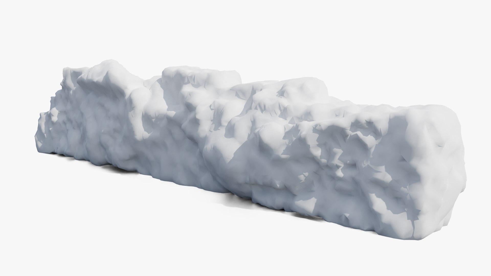 Cliff 3D model https://p.turbosquid.com/ts-thumb/ri/Qp1CAJ/zJ/ao_08/png/1719573399/1920x1080/fit_q87/e1d71c2ddec4942e880d7a4edb1119b2ef830238/ao_08.jpg