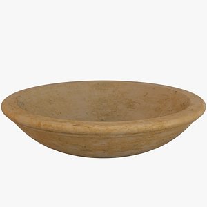 Deco Pot C07