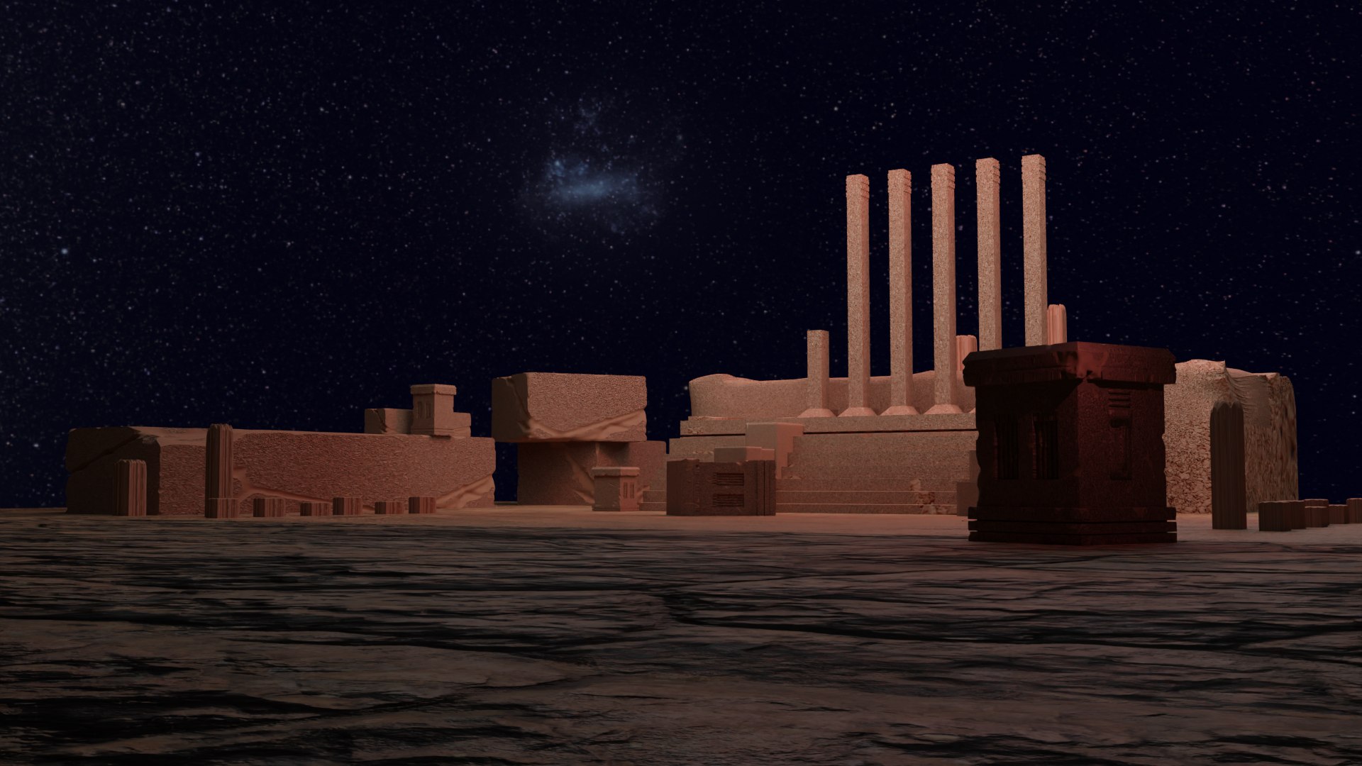 3D 3D Yemen Modeling Temple of Barran model https://p.turbosquid.com/ts-thumb/ri/SBVh2C/b2/004/png/1731245921/1920x1080/fit_q87/e010e0e1480f0bf4dff395e0125396b6da7088a4/004.jpg