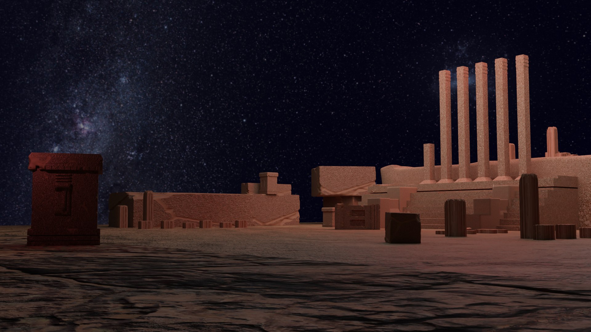 3D 3D Yemen Modeling Temple of Barran model https://p.turbosquid.com/ts-thumb/ri/SBVh2C/lA/003/png/1731245920/1920x1080/fit_q87/d595d5ea73795cb68e5e87891ed9e11931ce84f3/003.jpg