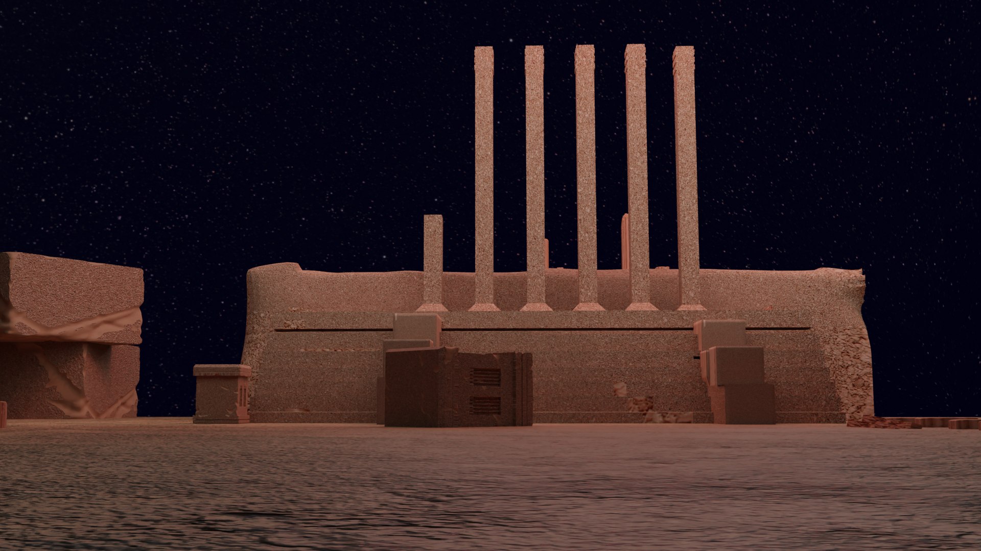 3D 3D Yemen Modeling Temple of Barran model https://p.turbosquid.com/ts-thumb/ri/SBVh2C/tG/untitled5/png/1731245013/1920x1080/fit_q87/f090b69cd0be8dac489d9a6da006699f6634e432/untitled5.jpg