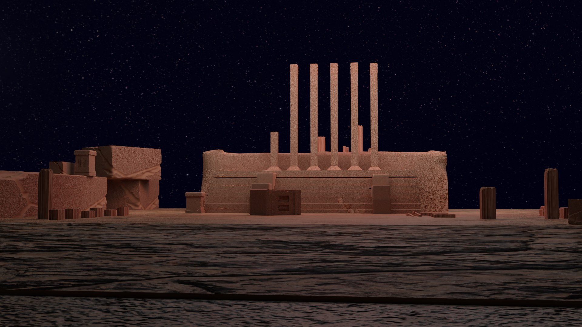 3D 3D Yemen Modeling Temple of Barran model https://p.turbosquid.com/ts-thumb/ri/SBVh2C/zE/002/png/1731245908/1920x1080/fit_q87/a85e72c394039518bccc407e3932b293006625e5/002.jpg