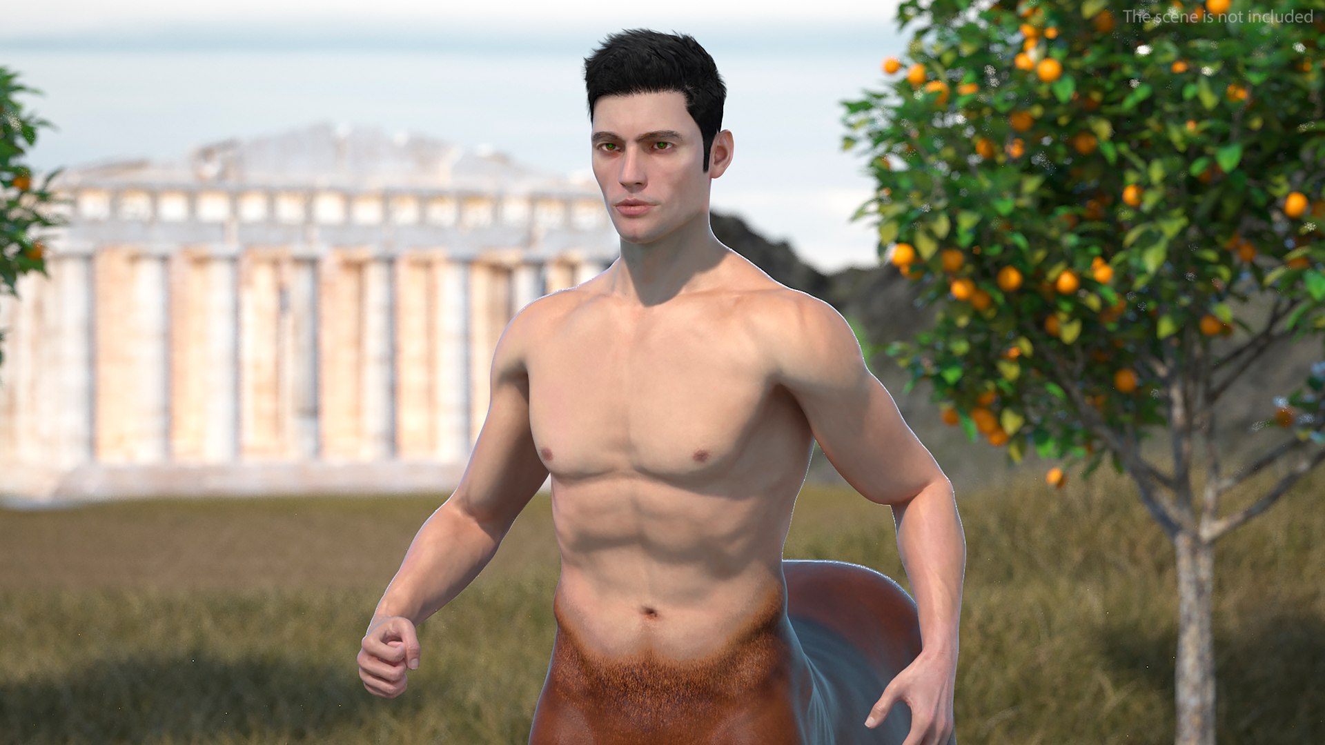 Male Centaur Walking Pose Fur 3D model https://p.turbosquid.com/ts-thumb/ri/StmaIK/qL/male_centaur_walking_pose_fur_004/jpg/1747051332/1920x1080/fit_q87/70ef4544fd99ffcf347d8ba62c9d0f2d0bde6315/male_centaur_walking_pose_fur_004.jpg