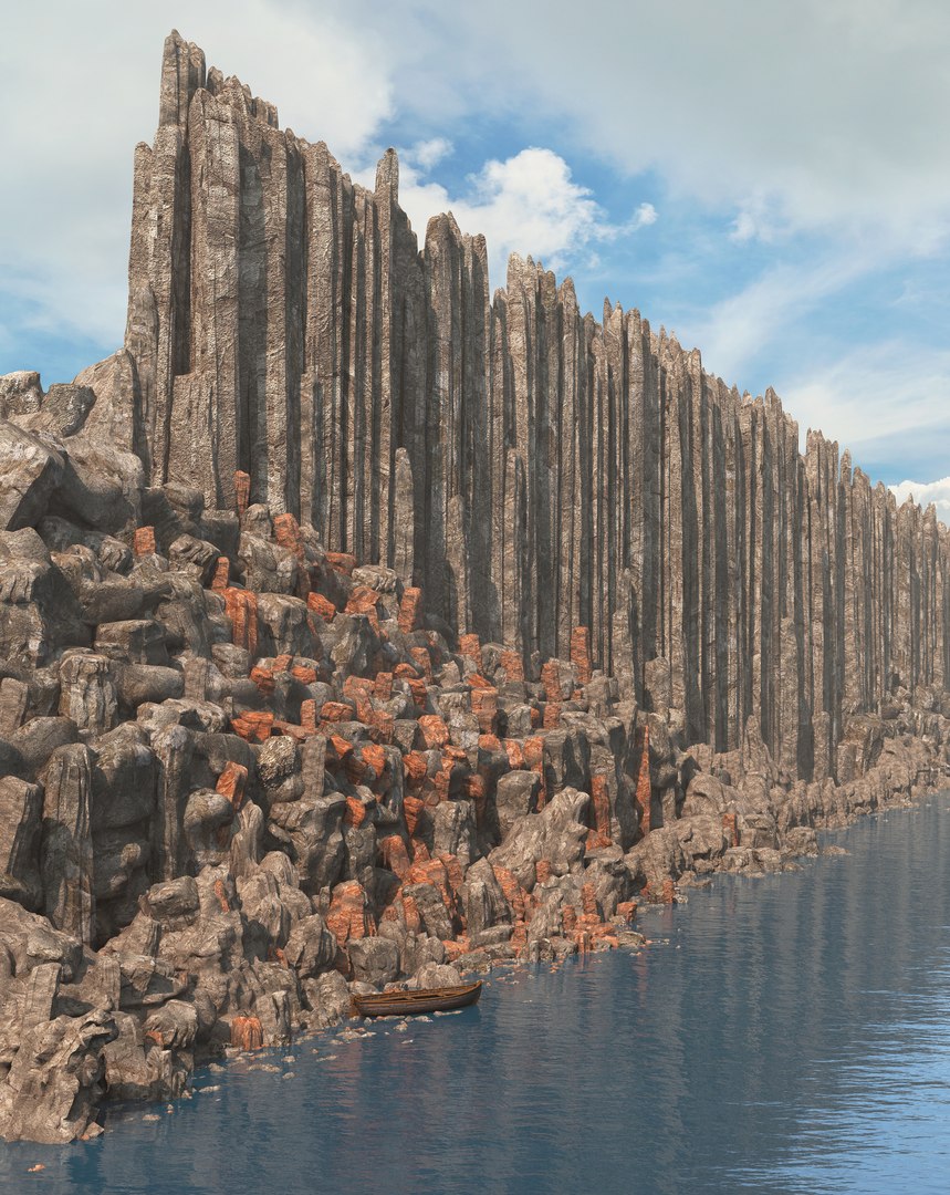 Stuolagil Canyon  Iceland model https://p.turbosquid.com/ts-thumb/ri/WCvuzl/95/canyon13/jpg/1639479894/1920x1080/fit_q87/6bdd616dfb7362cdb14055dabd583c3bce6404ed/canyon13.jpg