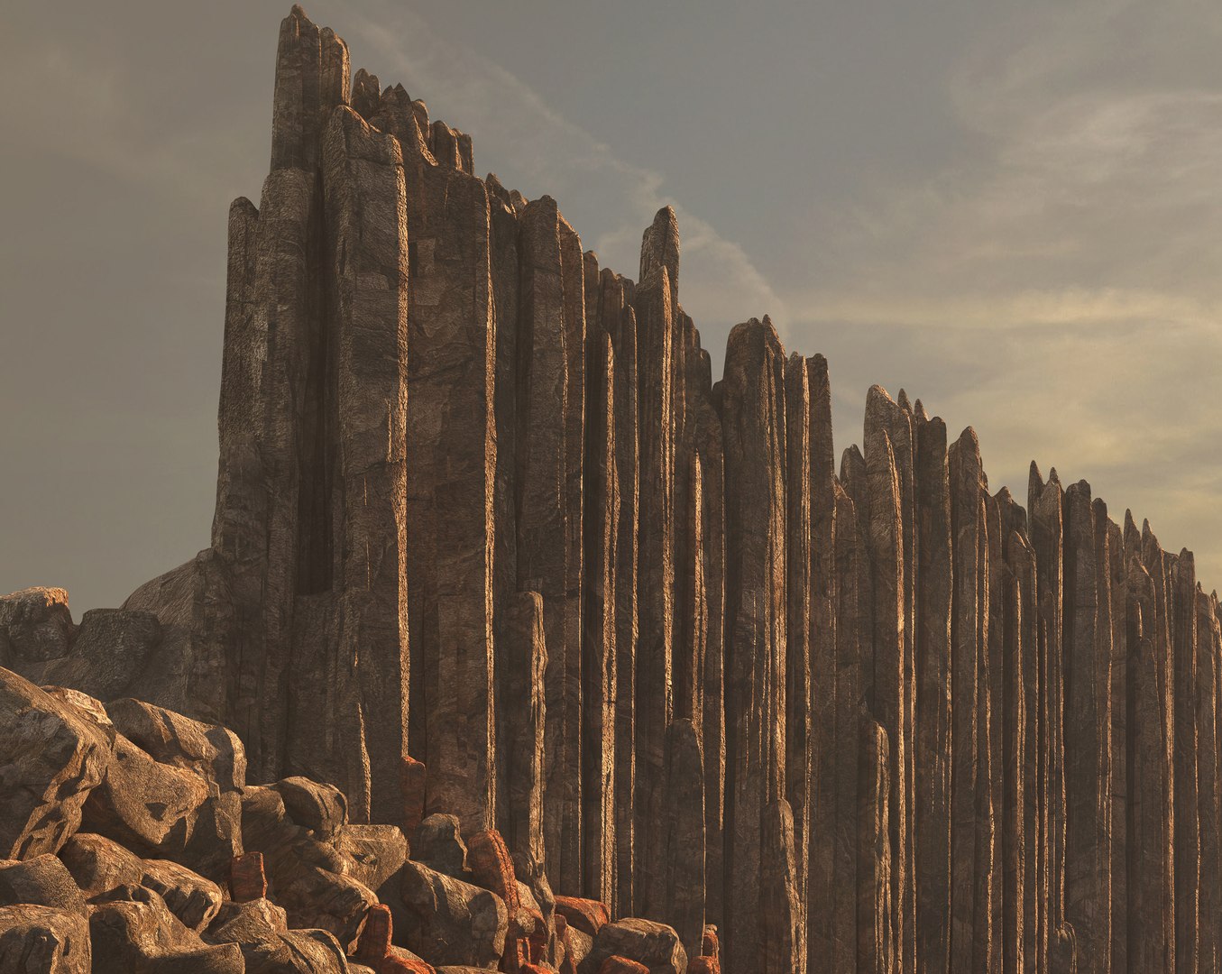 Stuolagil Canyon  Iceland model https://p.turbosquid.com/ts-thumb/ri/WCvuzl/A5/canyon9/jpg/1639479887/1920x1080/fit_q87/25a5be9238265c767062ff0d3e0f8926454947d2/canyon9.jpg