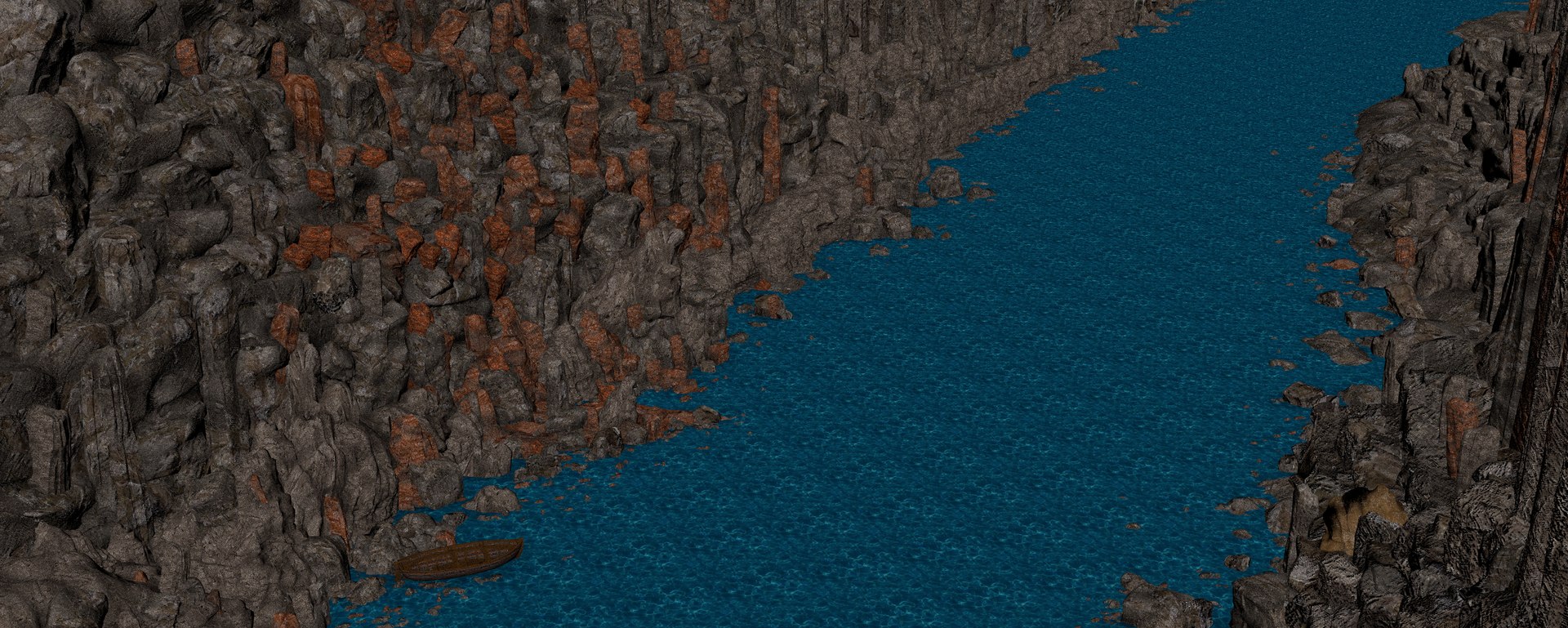 Stuolagil Canyon  Iceland model https://p.turbosquid.com/ts-thumb/ri/WCvuzl/I7/canyon21/jpg/1639482864/1920x1080/fit_q87/19fa699a41d527065dbfe6a1e0766f0630da2212/canyon21.jpg