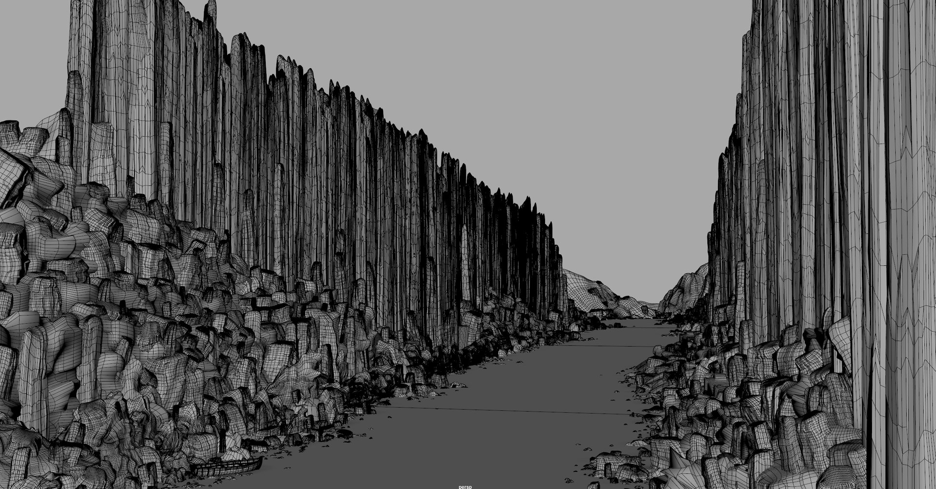Stuolagil Canyon  Iceland model https://p.turbosquid.com/ts-thumb/ri/WCvuzl/TS/canyon3/jpg/1639479883/1920x1080/fit_q87/30e20973f7cdf6b9e47a6ae2644542b38a38a4e7/canyon3.jpg