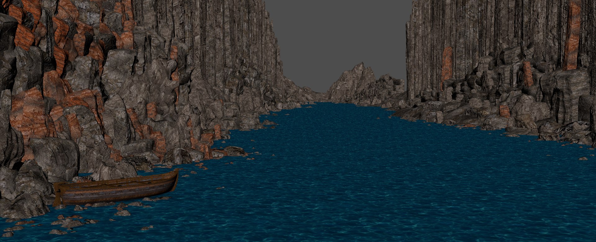 Stuolagil Canyon  Iceland model https://p.turbosquid.com/ts-thumb/ri/WCvuzl/WV/canyon19/jpg/1639482864/1920x1080/fit_q87/103ac9466dc203dd2890696a8452a37414e098f9/canyon19.jpg