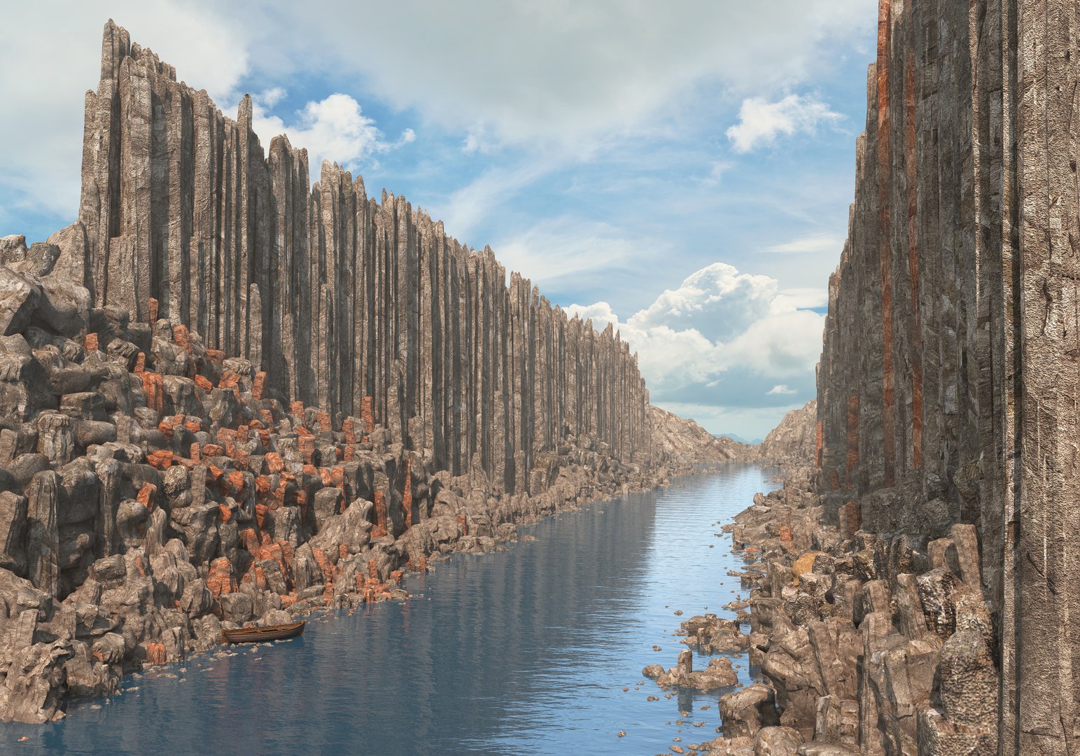 Stuolagil Canyon  Iceland model https://p.turbosquid.com/ts-thumb/ri/WCvuzl/f5/canyon2/jpg/1639479896/1920x1080/fit_q87/a18b155ce8418dfcb26ea9b9e8875fa417d43add/canyon2.jpg