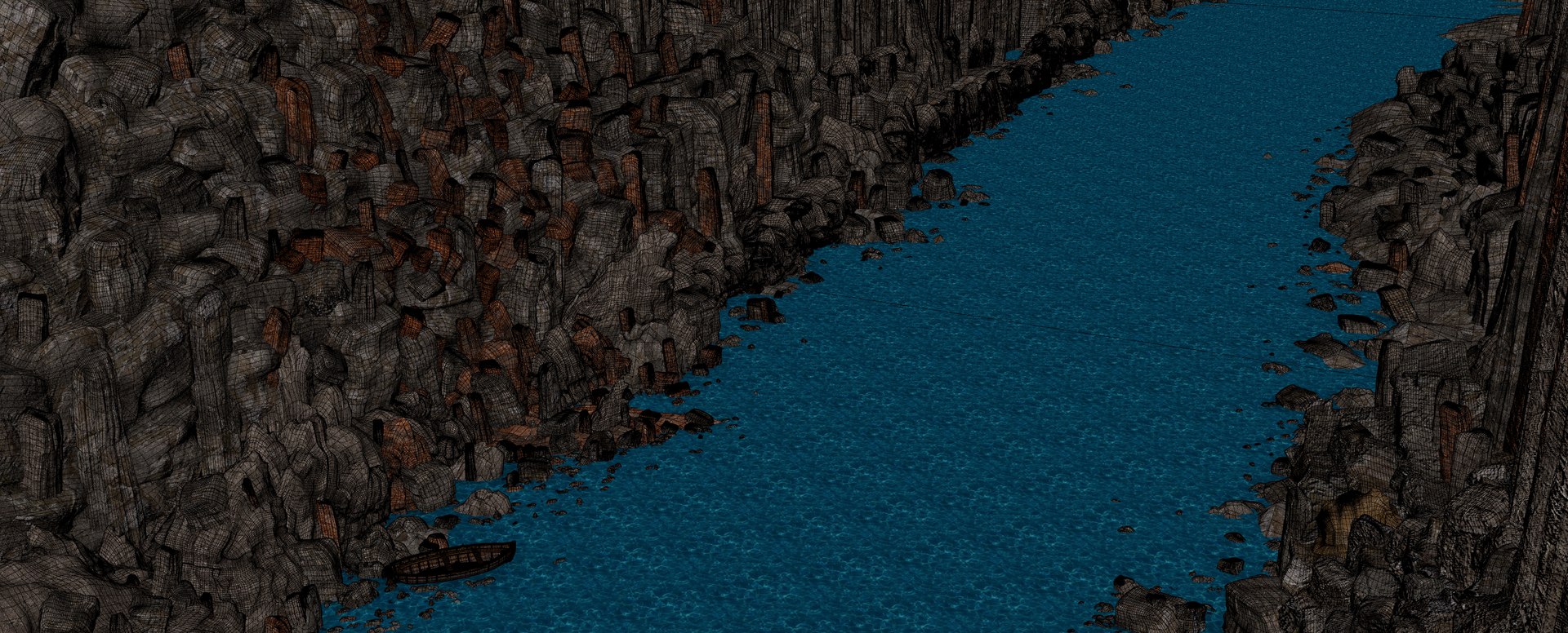 Stuolagil Canyon  Iceland model https://p.turbosquid.com/ts-thumb/ri/WCvuzl/qb/canyon22/jpg/1639482865/1920x1080/fit_q87/b72b46a353cf6225b8779ff0773721f1475efd26/canyon22.jpg
