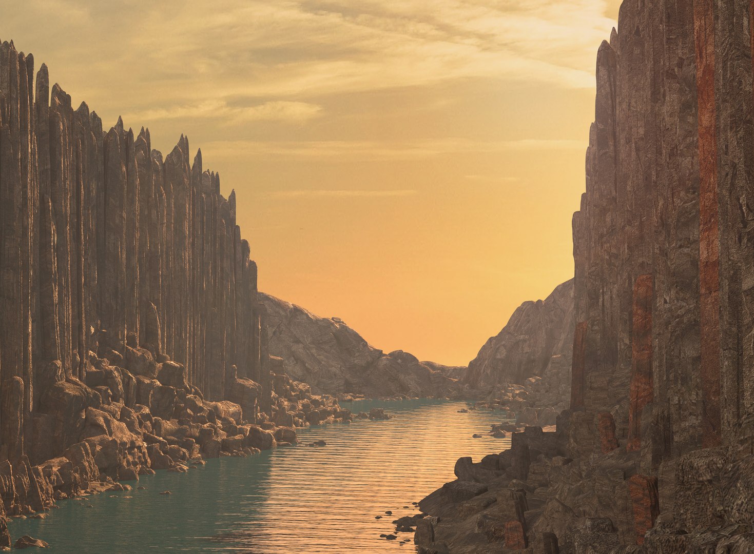 Stuolagil Canyon  Iceland model https://p.turbosquid.com/ts-thumb/ri/WCvuzl/wU/canyon7/jpg/1639479886/1920x1080/fit_q87/06edd72bd7ba2453639de21c798bcb47b01bd6d1/canyon7.jpg