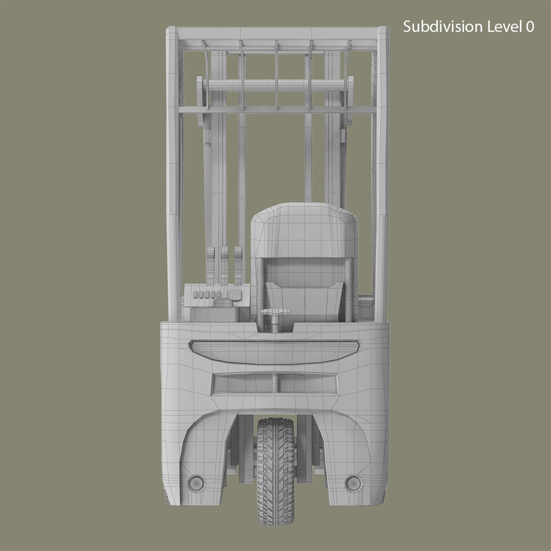 forklift jungheinrich 3d max https://p.turbosquid.com/ts-thumb/ri/Y2wnTj/1Gvzem8A/26/jpg/1454502445/1920x1080/fit_q87/6d562b7020055c8230e4d4b55581961989bc9769/26.jpg