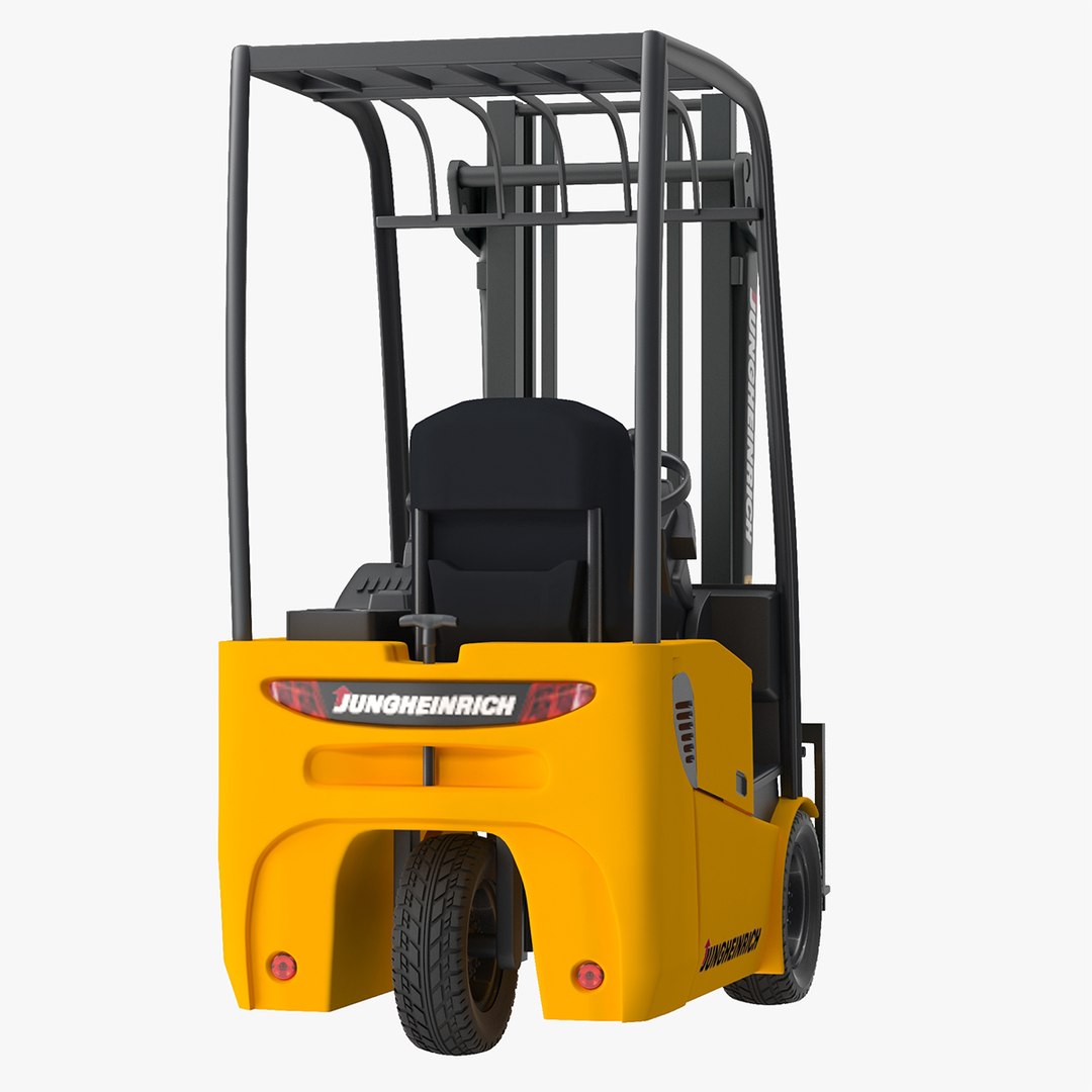 forklift jungheinrich 3d max https://p.turbosquid.com/ts-thumb/ri/Y2wnTj/2zJKkSVf/03/jpg/1454501381/1920x1080/fit_q87/c41269d0e9eb4d1ea833d3595af59dcf7a2a06a5/03.jpg