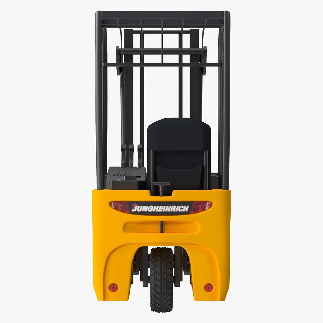 forklift jungheinrich 3d max https://p.turbosquid.com/ts-thumb/ri/Y2wnTj/7WEflsIv/04/jpg/1454501381/1920x1080/fit_q87/65e487db2b7a92d17d83ea7057ee41c73d7b9e0f/04.jpg