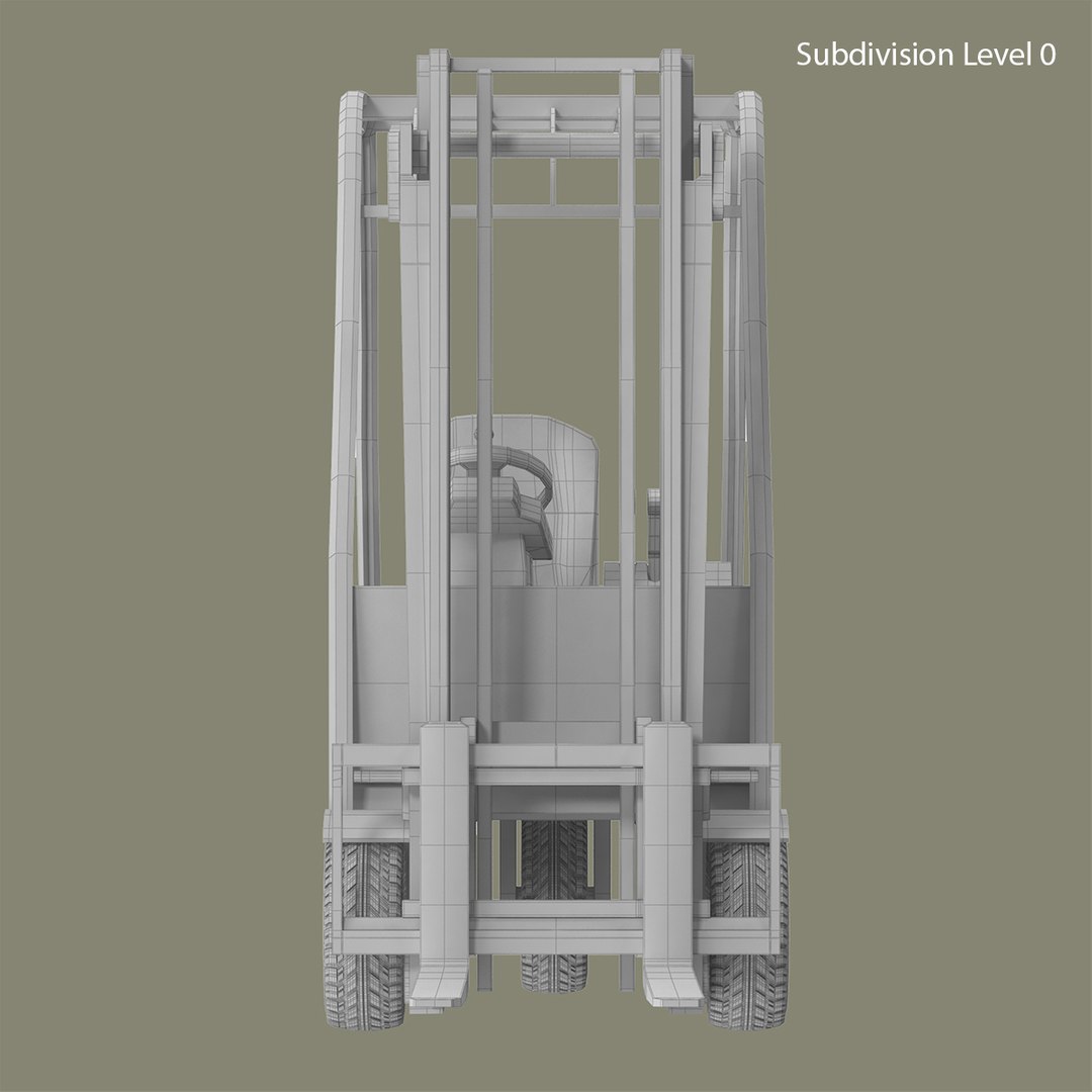 forklift jungheinrich 3d max https://p.turbosquid.com/ts-thumb/ri/Y2wnTj/7nTIs1Qa/27/jpg/1454502445/1920x1080/fit_q87/6e410ac1de1f85cc6c9415c20f112551464dbe9d/27.jpg
