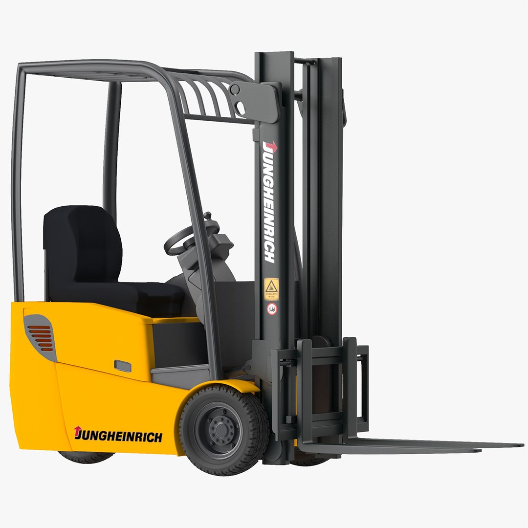 forklift jungheinrich 3d max https://p.turbosquid.com/ts-thumb/ri/Y2wnTj/E3Djil1U/16/jpg/1454506797/1920x1080/fit_q87/82fc864d60455da1e1c3529778a8b3b1de2b080d/16.jpg