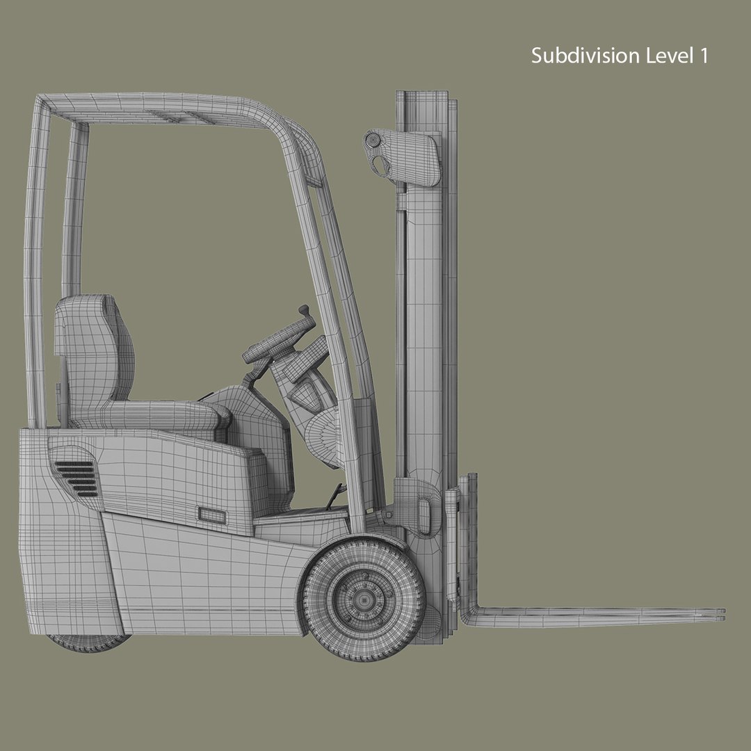 forklift jungheinrich 3d max https://p.turbosquid.com/ts-thumb/ri/Y2wnTj/EM0j3NhE/20/jpg/1454502445/1920x1080/fit_q87/5b1af23845239ad95e9086c24e127f7f3ceafaab/20.jpg